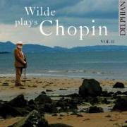 Wilde Plays Chopin Vol.2