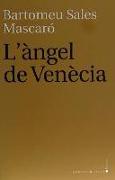 L'àngel de Venècia