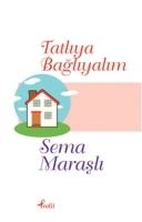 Tatliya Bagliyalim