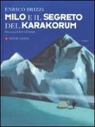 Milo e il segreto del Karakorum