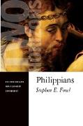 Philippians