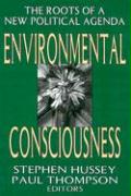 Environmental Consciousness