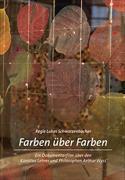 Farben über Farben