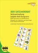 Der Satzakrobat