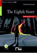 The Eight Sister