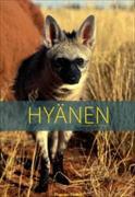 Hyänen