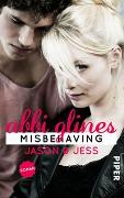 Misbehaving – Jason und Jess