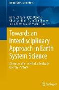 Towards an Interdisciplinary Approach in Earth System Science