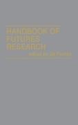 Handbook of Futures Research