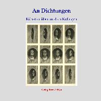 An Dichtungen