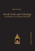 Mind, Truth and Teleology