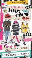 100% Coco - dagboek van een modeblogger
