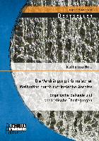 Die Verdrängung intrinsischer Motivation durch extrinsische Anreize: Empirische Befunde und theoretische Überlegungen