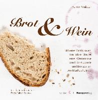 Brot & Wein