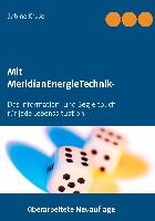 Mit MeridianEnergieTechnik - Erfolgreich beklopft!