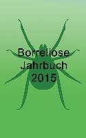 Borreliose Jahrbuch 2015