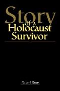 Story of a Holocaust Survivor