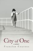 City of One