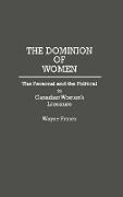 The Dominion of Women