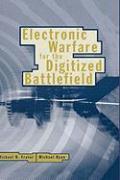 Electronic Warfare for the Digitized Ba