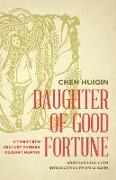 Daughter of Good Fortune