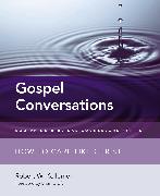 Gospel Conversations