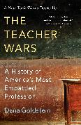 The Teacher Wars