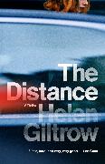 The Distance