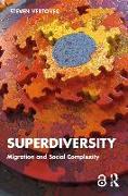 Superdiversity