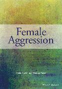 Female Aggression