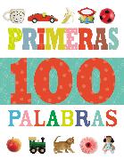 Primeras 100 Palabras