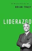 Liderazgo