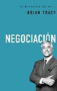 Negociación