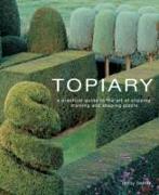 Topiary