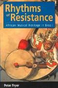 Rhythms of Resistance