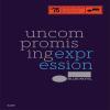 Blue Note : uncompromising expression : Blue Note Records