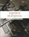 Ingeniería de proyectos