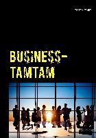 Business Tamtam