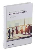 Best Practices von CIOs