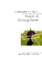 People & Management