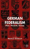 German Federalism