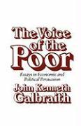 The Voice of the Poor
