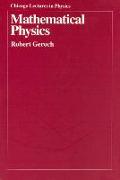 Mathematical Physics