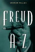 Freud A to Z