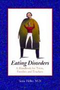 Eating Disorders