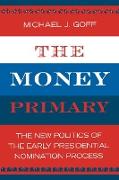 The Money Primary