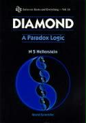 Diamond: A Paradox Logic