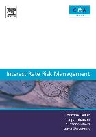 Interest Rate Risk Management