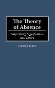 The Theory of Absence