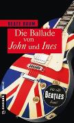 Die Ballade von John und Ines